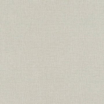 Обои AS Creation Four Seasons 36093-4