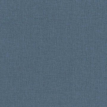 Обои AS Creation Four Seasons 36093-8