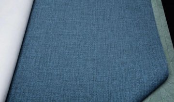 Обои AS Creation Four Seasons 36093-8