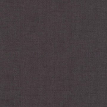 Обои AS Creation Four Seasons 36094-1