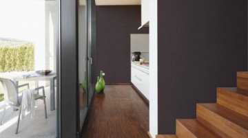 Обои AS Creation Four Seasons 36094-1