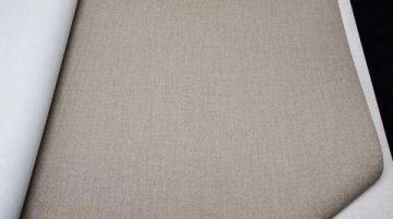 Обои AS Creation Four Seasons 36094-2