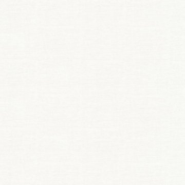 Обои AS Creation Four Seasons 36094-3