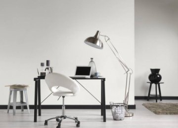 Обои AS Creation Four Seasons 36094-3