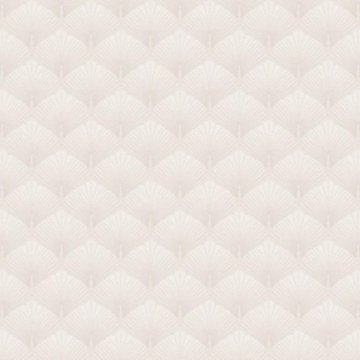 Обои Erismann RU Azzurra 3612-3