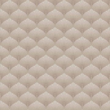 Обои Erismann RU Azzurra 3612-5