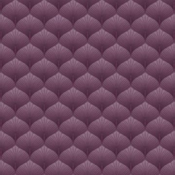 Обои Erismann RU Azzurra 3612-6