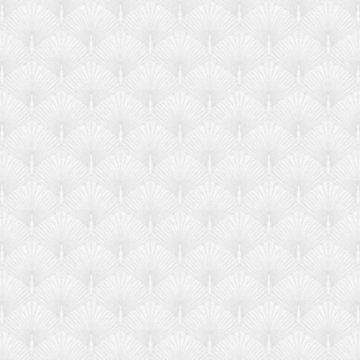 Обои Erismann RU Azzurra 3612-8