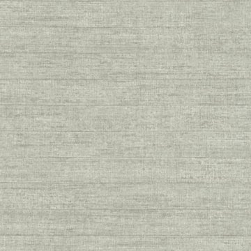 Обои AS Creation Daniel Hechter 5 36130-1