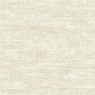 Обои AS Creation Daniel Hechter 5 36130-2