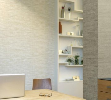 Обои AS Creation Daniel Hechter 5 36130-2