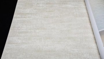 Обои AS Creation Daniel Hechter 5 36130-2