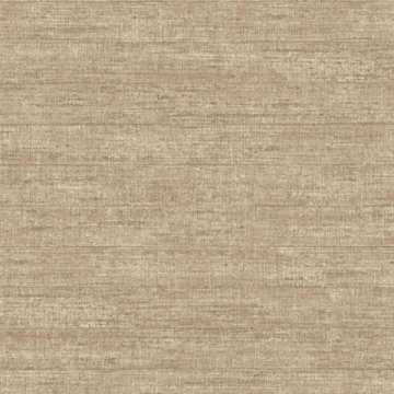 Обои AS Creation Daniel Hechter 5 36130-3