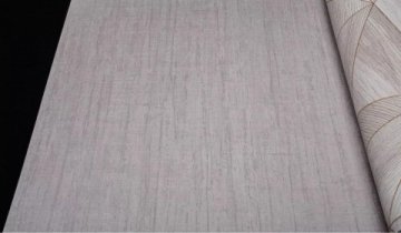 Обои AS Creation Daniel Hechter 5 36132-2