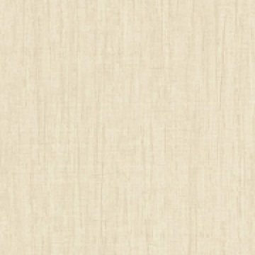 Обои AS Creation Daniel Hechter 5 36132-3