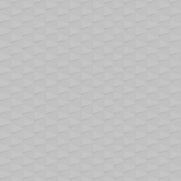 Обои Erismann RU Light 2 3617-6