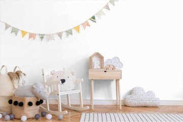 Обои Lutece Tartine Chocolat 36200103