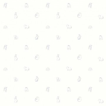 Обои Lutece Tartine Chocolat 36200119