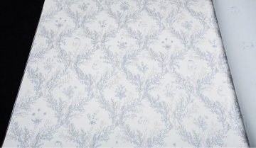 Обои Lutece Tartine Chocolat 36200201