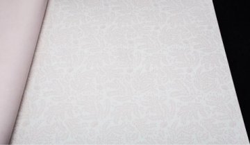 Обои Lutece Tartine Chocolat 36200303