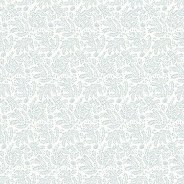 Обои Lutece Tartine Chocolat 36200304