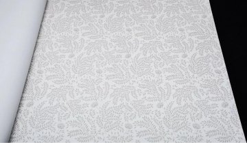 Обои Lutece Tartine Chocolat 36200309