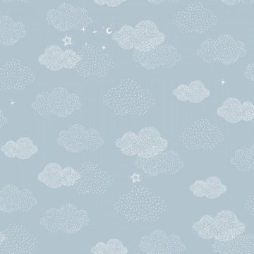 Обои Lutece Tartine Chocolat 36200401