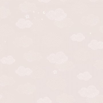 Обои Lutece Tartine Chocolat 36200403