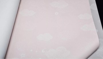 Обои Lutece Tartine Chocolat 36200403