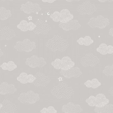 Обои Lutece Tartine Chocolat 36200409