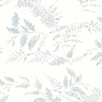 Обои Lutece Tartine Chocolat 36200501