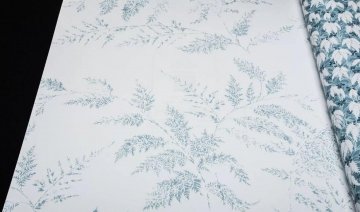 Обои Lutece Tartine Chocolat 36200501