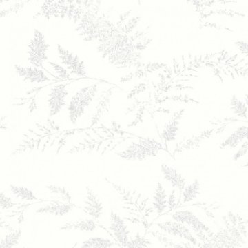 Обои Lutece Tartine Chocolat 36200509