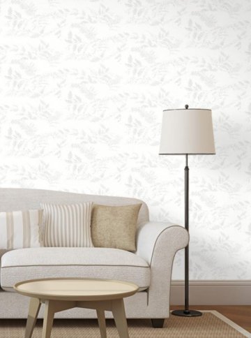 Обои Lutece Tartine Chocolat 36200509