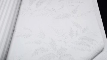 Обои Lutece Tartine Chocolat 36200509