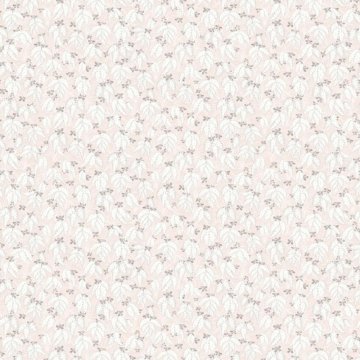 Обои Lutece Tartine Chocolat 36200603