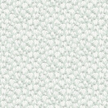 Обои Lutece Tartine Chocolat 36200604