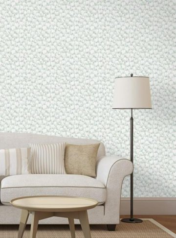 Обои Lutece Tartine Chocolat 36200604