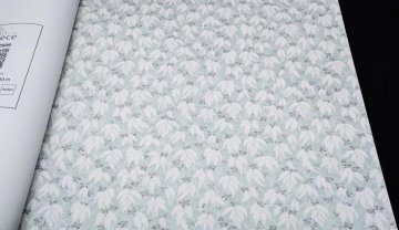 Обои Lutece Tartine Chocolat 36200604