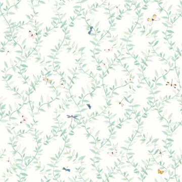 Обои Lutece Tartine Chocolat 36200704