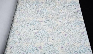 Обои Lutece Tartine Chocolat 36200801