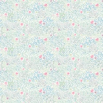 Обои Lutece Tartine Chocolat 36200804