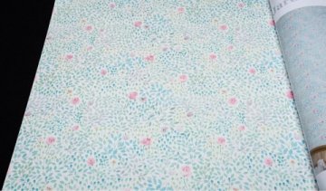 Обои Lutece Tartine Chocolat 36200804