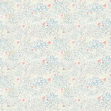 Обои Lutece Tartine Chocolat 36200814