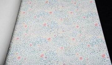 Обои Lutece Tartine Chocolat 36200814