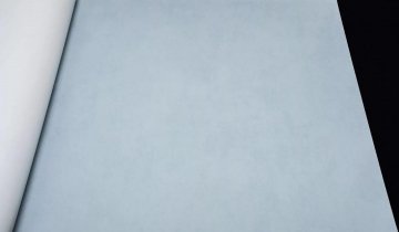 Обои Lutece Tartine Chocolat 36200901