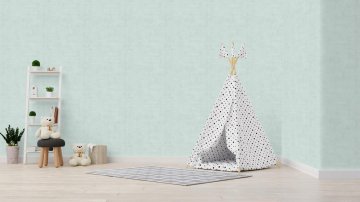 Обои Lutece Tartine Chocolat 36200904