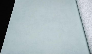 Обои Lutece Tartine Chocolat 36200904