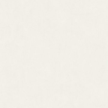 Обои Lutece Tartine Chocolat 36200906