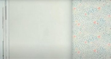 Обои Lutece Tartine Chocolat 36200906